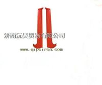 WG1642110020/19,重汽豪沃HOWOA立柱,济南沅昊汽车零部件有限公司