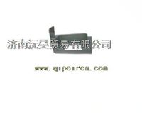 WG1642240030/1,重汽豪沃HOWO低位下踏板左右,济南沅昊汽车零部件有限公司