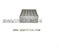 AZ9100760102,重汽豪沃HOWO电瓶盖,济南沅昊汽车零部件有限公司