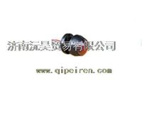 WG971979006,重汽豪沃HOWO高顶后雾灯,济南沅昊汽车零部件有限公司