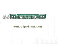 72900240028,重汽豪沃HOWO高位自卸保险杠(金属),济南沅昊汽车零部件有限公司