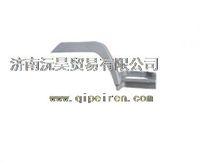 WG16422320 /21,重汽豪沃HOWO高位左右前叶子板,济南沅昊汽车零部件有限公司