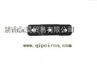 WG1642230110,重汽豪沃HOWO重卡连接板,济南沅昊汽车零部件有限公司