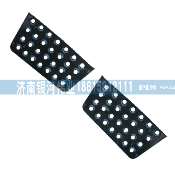 无,金王子防滑板,济南银河伟业商贸有限公司