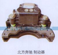 ,北方奔驰制动器,山东赫顿马尔国际贸易有限公司