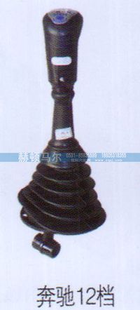 ,奔驰12档换挡杆,山东赫顿马尔国际贸易有限公司