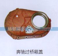 ,奔驰过桥箱盖,山东赫顿马尔国际贸易有限公司