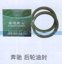 ,奔驰后轮油封,山东赫顿马尔国际贸易有限公司
