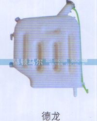 ,德龙膨胀水箱,山东赫顿马尔国际贸易有限公司
