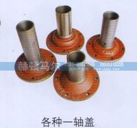 ,各种一轴盖,山东赫顿马尔国际贸易有限公司