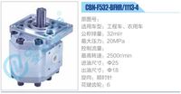 CBN-F532-BFHR-1113-4,,济南泉达汽配有限公司