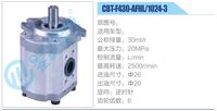 CBT-F430-AFHL-1024-3,,济南泉达汽配有限公司