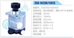 轉(zhuǎn)向液壓油泵總成/轉(zhuǎn)向泵總成/助力泵總成