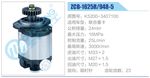 转向液压油泵总成/转向泵总成/助力泵总成