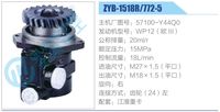 57100-Y44Q0,,济南泉达汽配有限公司