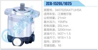 3407020A471JH5A,,济南泉达汽配有限公司