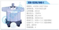 A3206-3407100A,,济南泉达汽配有限公司