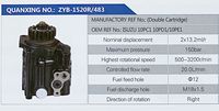 ISUZU 10PC1,,济南泉达汽配有限公司