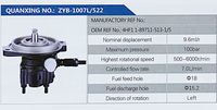4HF1 1-89711-513-1,,济南泉达汽配有限公司