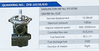 E120,,济南泉达汽配有限公司