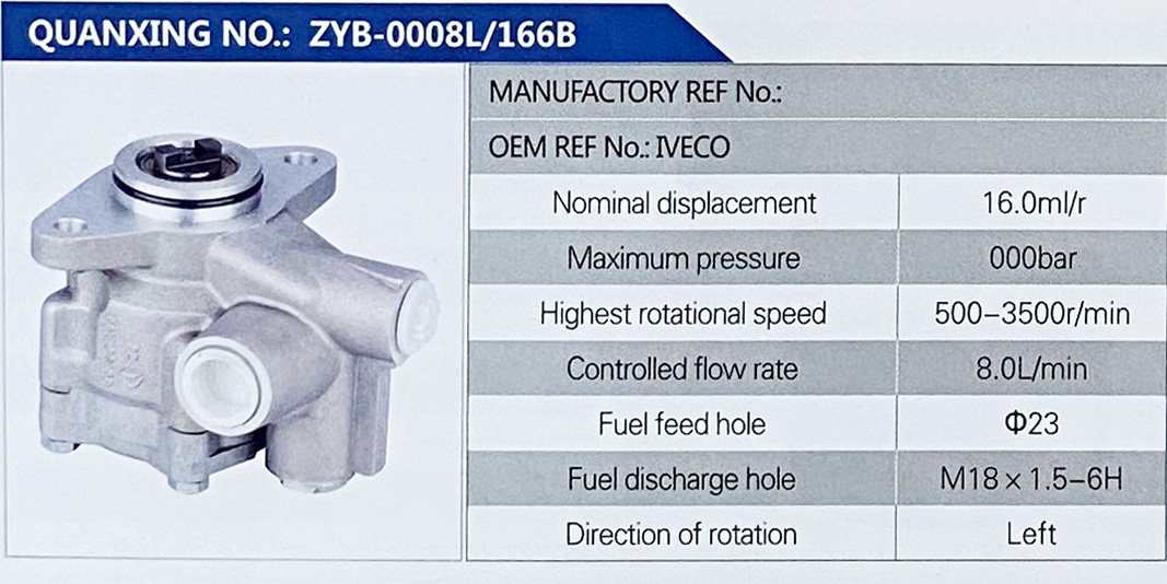 IVECO,,济南泉达汽配有限公司