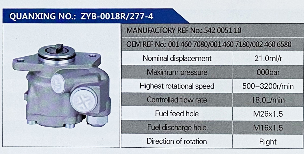 0014607080,,济南泉达汽配有限公司