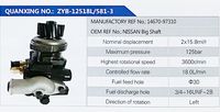 14670-97310,,济南泉达汽配有限公司