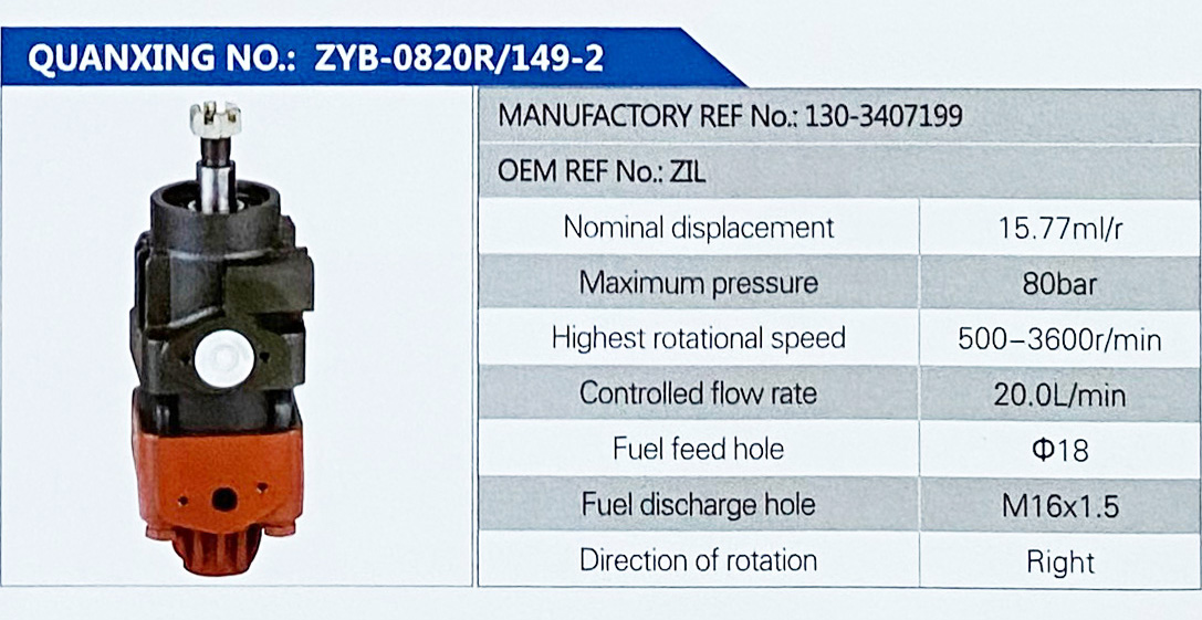 130-3407199,,济南泉达汽配有限公司