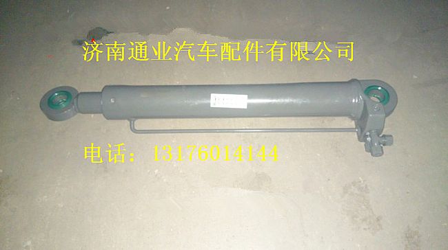 AZ9525820020,,济南华豪汽车配件有限公司