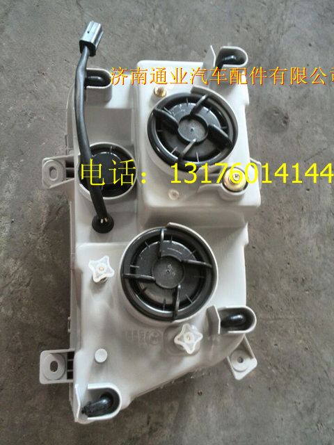 AZ9525720001,,济南华豪汽车配件有限公司