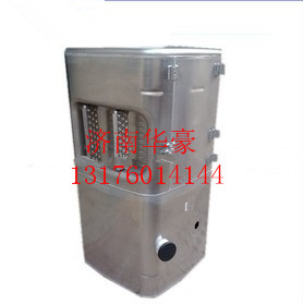WG9925550011,,济南华豪汽车配件有限公司