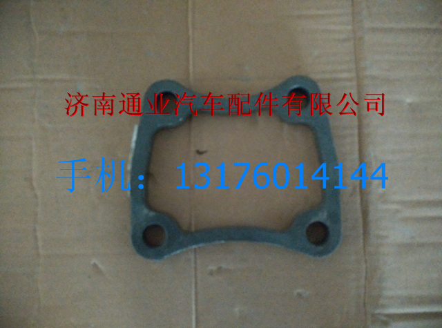WG9725520118,,济南华豪汽车配件有限公司