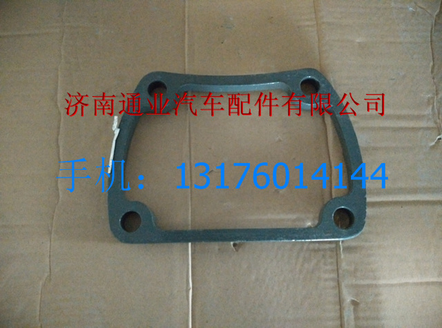 WG9725520115,,济南华豪汽车配件有限公司