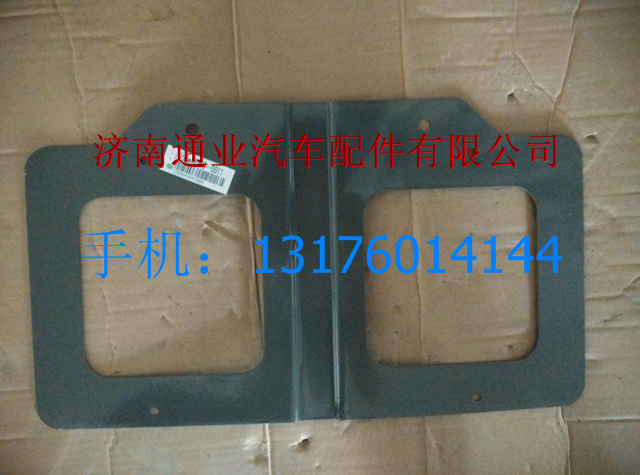 752W42910-0011,,济南华豪汽车配件有限公司