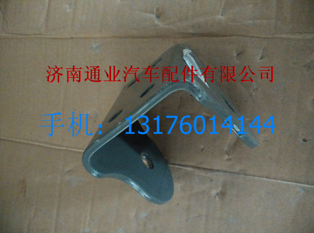 712W41720-2786,,济南华豪汽车配件有限公司