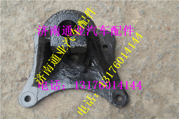 SZ952000900,,济南华豪汽车配件有限公司