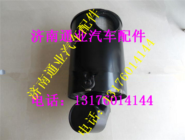 SZ919001068,,济南华豪汽车配件有限公司
