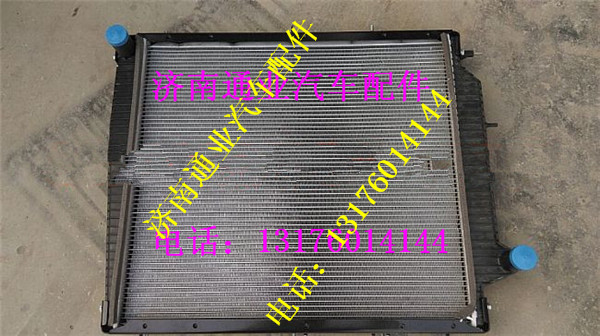 DZ91259532101,,济南华豪汽车配件有限公司