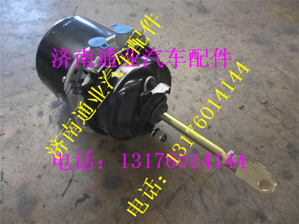 SZ905000742,,济南华豪汽车配件有限公司