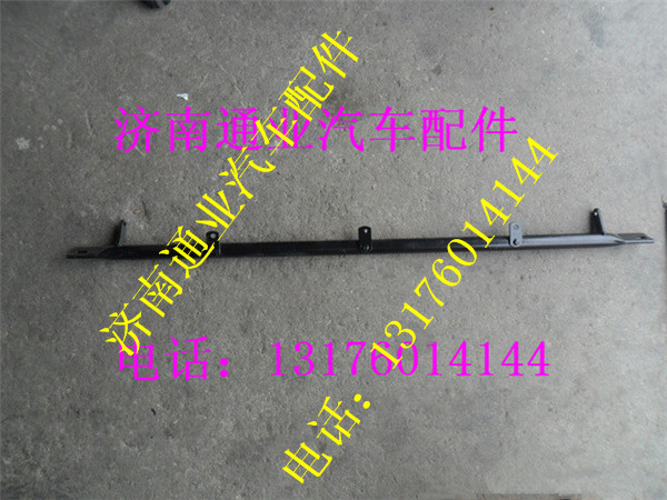 SZ15221110010,,济南华豪汽车配件有限公司