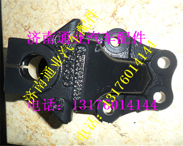 DZ96259690038,,济南华豪汽车配件有限公司