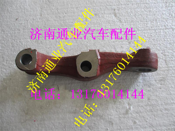 DZ9100410308,,济南华豪汽车配件有限公司