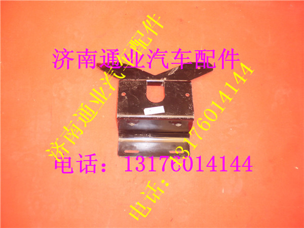 DZ9100940110,,济南华豪汽车配件有限公司