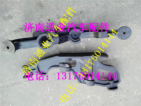 DZ15221880121,,济南华豪汽车配件有限公司