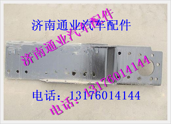 SZ980000866,,济南华豪汽车配件有限公司