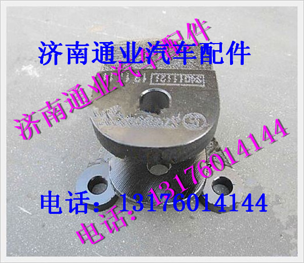 SZ965000000,,济南华豪汽车配件有限公司