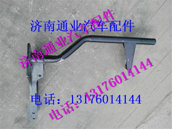 DZ13221440080,,济南华豪汽车配件有限公司