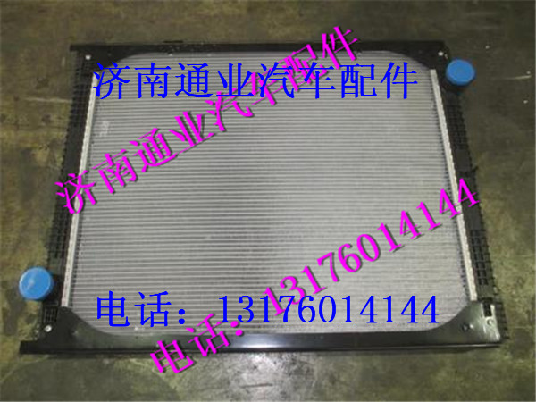 DZ95259532213,,济南华豪汽车配件有限公司