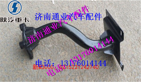 DZ15221242740,,济南华豪汽车配件有限公司