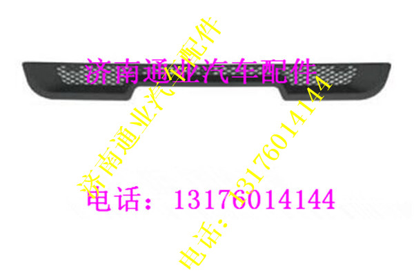 PW10G/28-03012,,济南华豪汽车配件有限公司